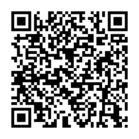 QR code for ZBC090