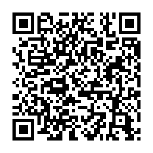 QR code for ZBC253