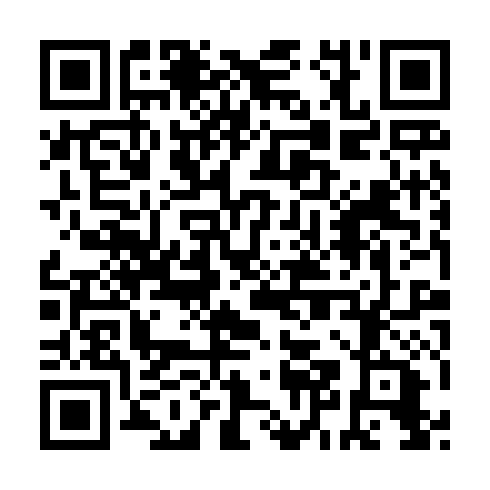 QR code for plate ZBC 508