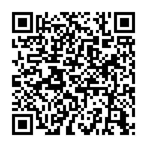 QR code for ZBD 019