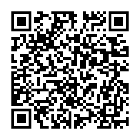 QR code for ZBD 182