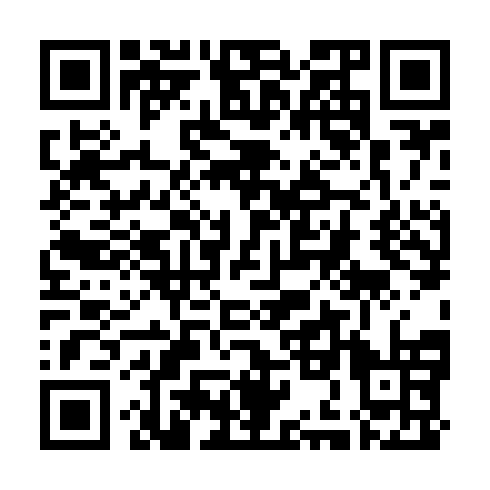 QR code for ZBD 433