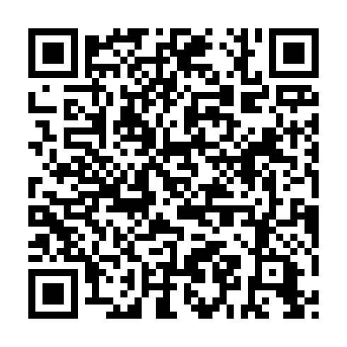 QR code for ZBD 434