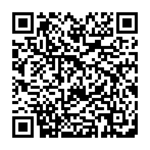 QR code for ZBD 612