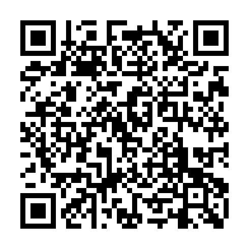 QR code for ZBD 683