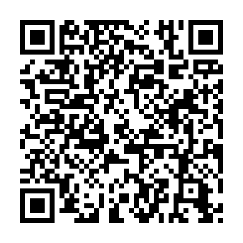 QR code for ZBD174