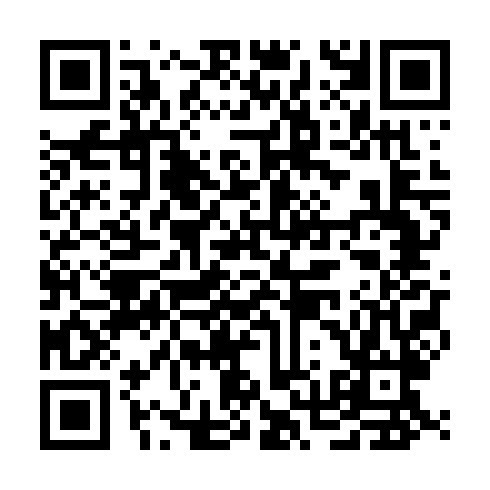 QR code for ZBD338