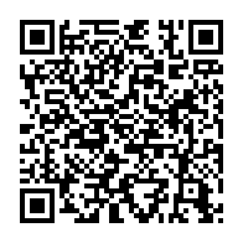 QR code for ZBD728