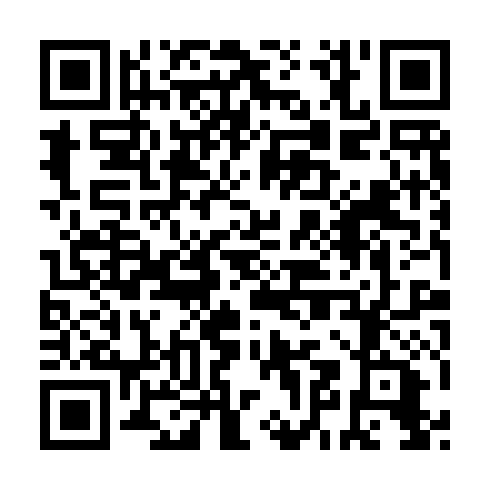 QR code for ZBE 001