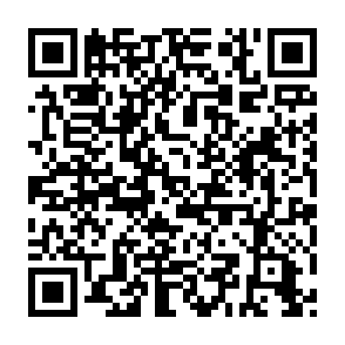 QR code for ZBE 854