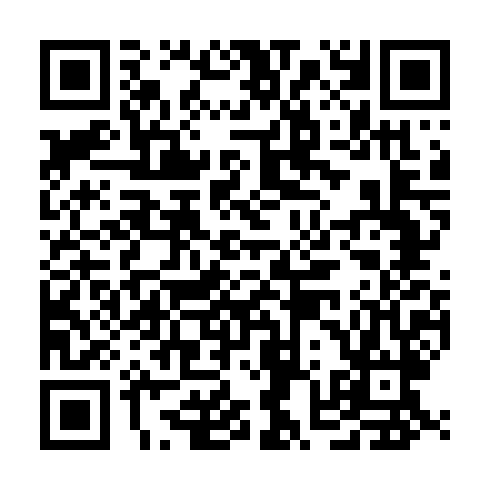 QR code for ZBE 882