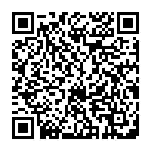 QR code for ZBE 908
