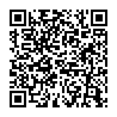 QR code for ZBE056