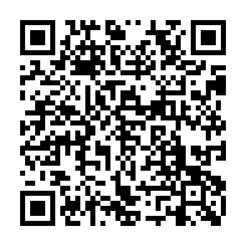 QR code for plate ZBE 229