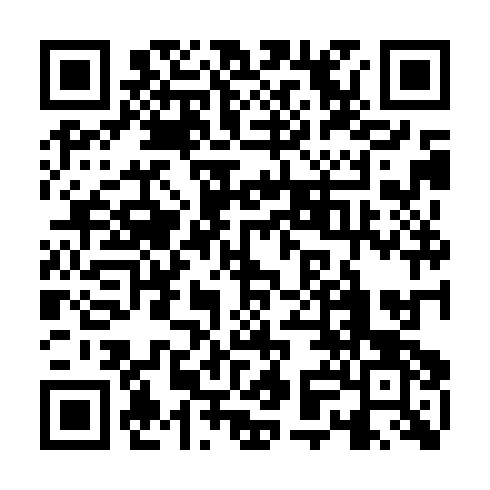 QR code for plate ZBE 339