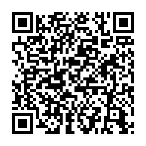 QR code for plate ZBE 518
