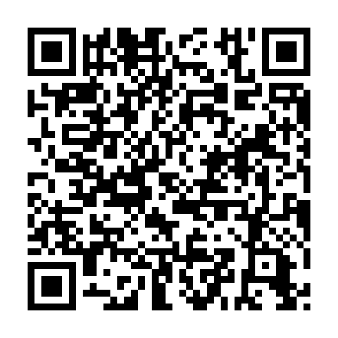 QR code for ZBF 133
