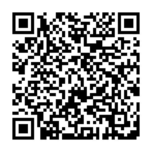 QR code for ZBF 237