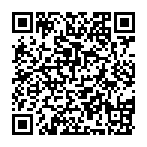 QR code for ZBF 499