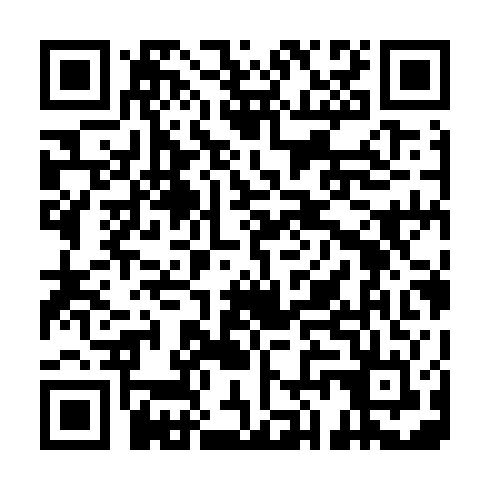 QR code for ZBF 629