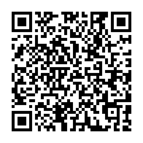 QR code for ZBF 649