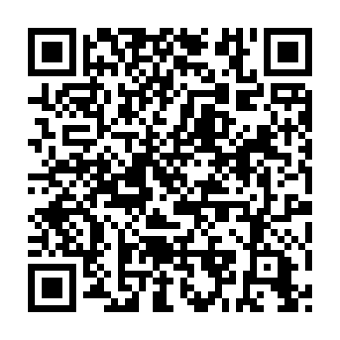 QR code for ZBF 942
