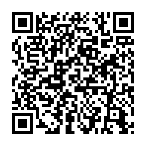 QR code for ZBF018