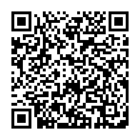 QR code for ZBF090