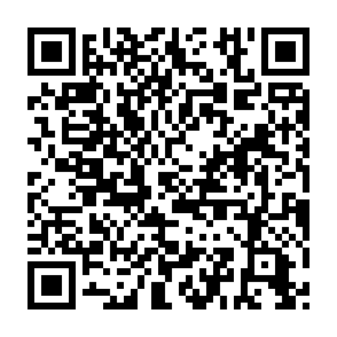 QR code for ZBF132