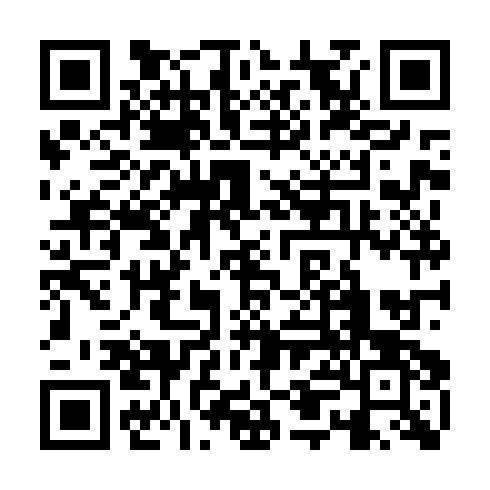 QR code for ZBF254