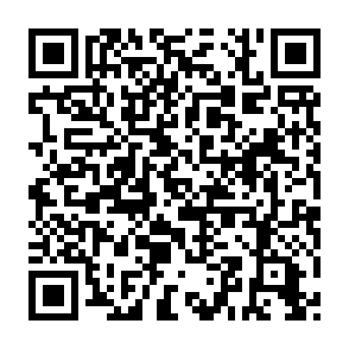 QR code for plate ZBF 419