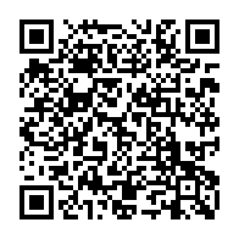 QR code for plate ZBF 902