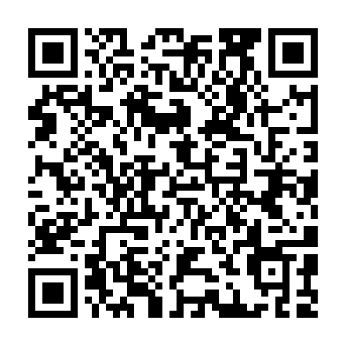 QR code for ZBG 153