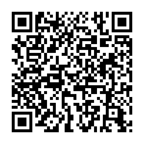 QR code for ZBG 197