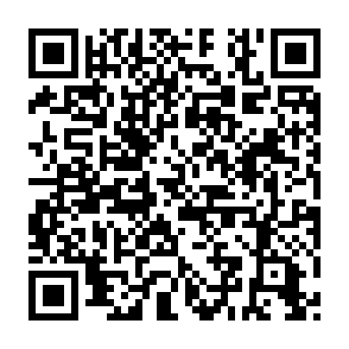 QR code for ZBG 227