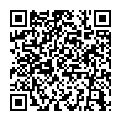 QR code for ZBG 417