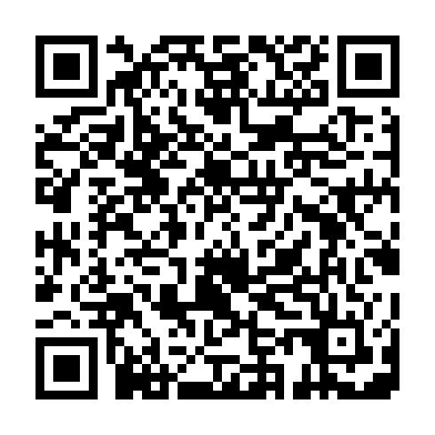 QR code for ZBG 539