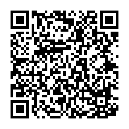 QR code for ZBG 636