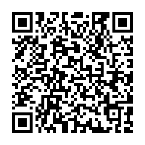 QR code for ZBG 644