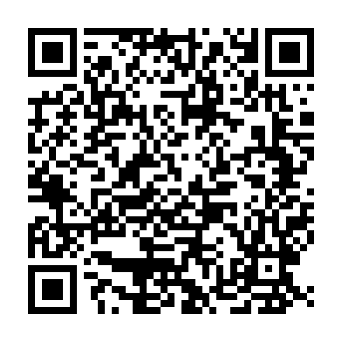 QR code for ZBG 810