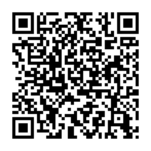 QR code for ZBG004