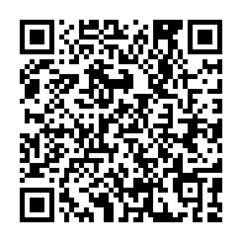 QR code for ZBG311