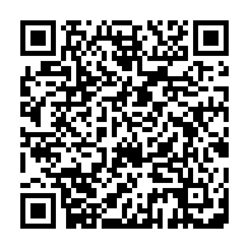QR code for plate ZBG 433