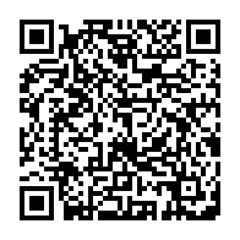 QR code for ZBG505