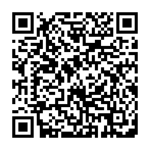QR code for plate ZBG 550
