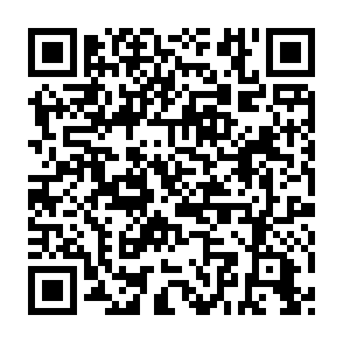 QR code for ZBH 986