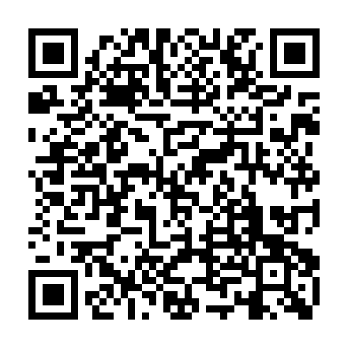 QR code for ZBH170