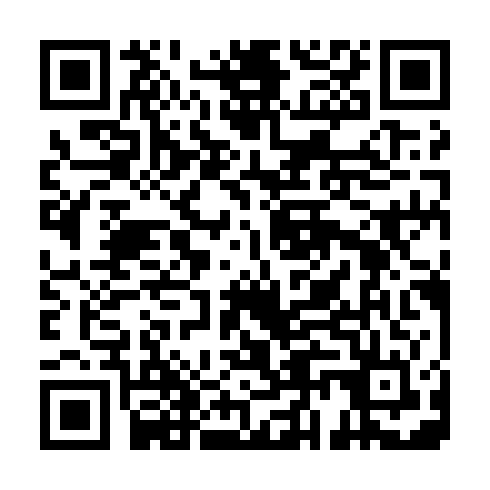 QR code for ZBH892