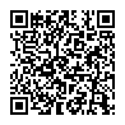 QR code for ZBI 669