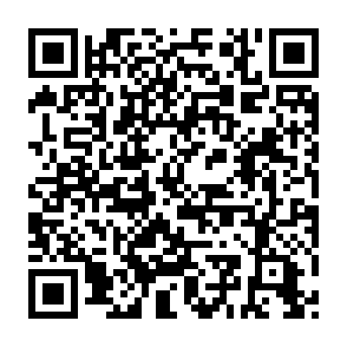 QR code for ZBI 827
